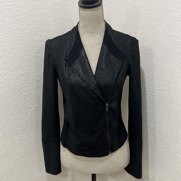 Express Jackets & Blazers - Express jacket